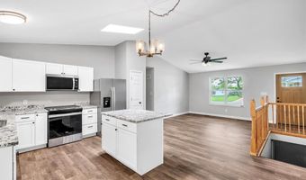 1678 Elizabeth Dr, Arnold, MO 63010