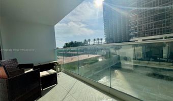 9801 Collins Ave 5U, Bal Harbour, FL 33154