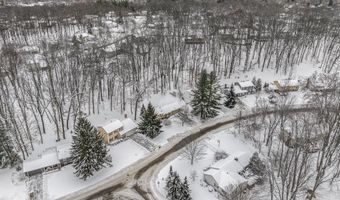 446 Adaway Ave SE, Ada, MI 49301