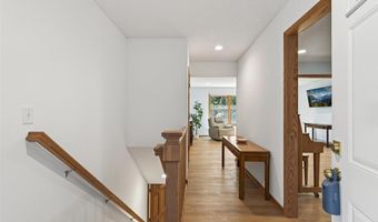 8306 Portland Ave S, Bloomington, MN 55420
