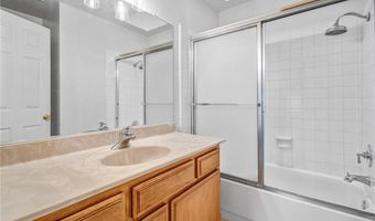 832 W Commonwealth Ave, Alhambra, CA 91801