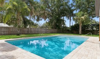 122 VARIETY TREE Cir, Altamonte Springs, FL 32714