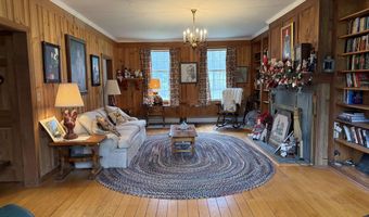 2391 McConnell Rd, Brandon, VT 05733