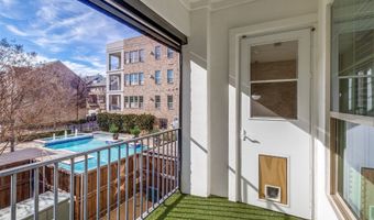 5015 Meridian Ln 1102, Addison, TX 75001