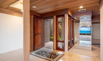 4000 Wailea Alanui Dr 1203, Kihei, HI 96753