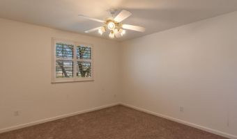 8169 Shay Cir, Stockton, CA 95212