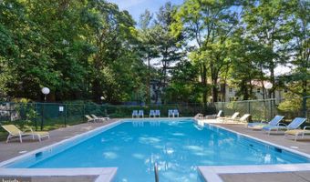 2059 HUNTINGTON Ave 1103, Alexandria, VA 22303