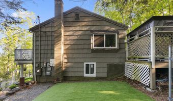 30 Marldon Rd, Danbury, CT 06804
