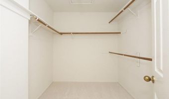 34 Via Capri, Rancho Palos Verdes, CA 90275