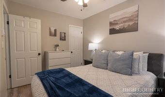 141 Snowflake Rd, Banner Elk, NC 28604