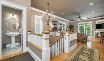 28 Route 11D, Alton, NH 03810