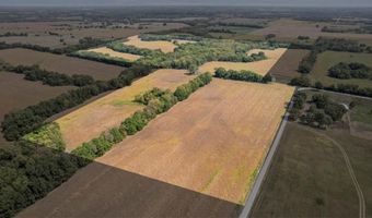 72 Acres S Cameron Rd, Archie, MO 64725