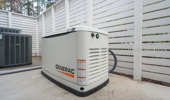 74 Hunting Lodge Rd, Bluffton, SC 29910