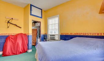 3081 Townsend St, Beech Island, SC 29842