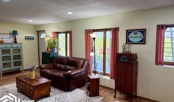 6773 195th St, Albia, IA 52531