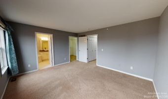 2970 Barclay Way, Ann Arbor, MI 48105