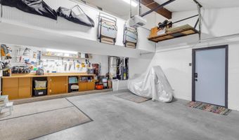 7438 E HUM Rd 103, Carefree, AZ 85377