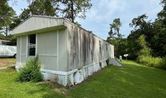 14142 Lorraine Rd 11, Biloxi, MS 39532