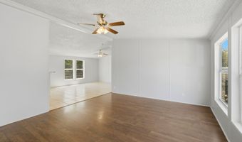 1826 Fox Rd, Chino Valley, AZ 86323
