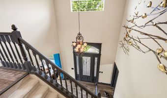 5597 Highway 66, Ashland, OR 97520