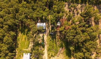 645 County Road 201, Alton, MO 65606