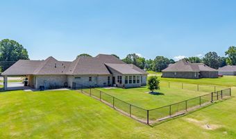 14103 Hwy 35 S, Batesville, MS 38606