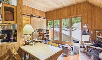 1000 Coon Fork Rd, Arnoldsburg, WV 25234