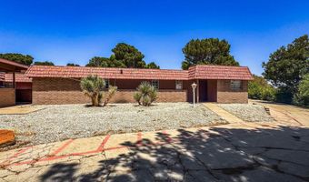2200 W Pierce # 4a St, Carlsbad, NM 88220