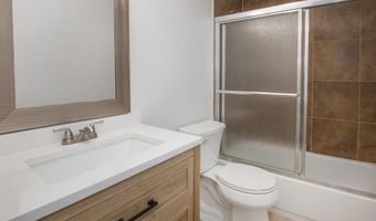 39371 U.S. 6 A205, Avon, CO 81620