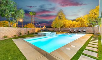 3281 Wisteria Tree St, Las Vegas, NV 89135