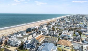 13 CLAYTON St 5, Dewey Beach, DE 19971
