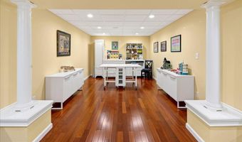 3 RAYMOND Ln, Belle Mead, NJ 08502