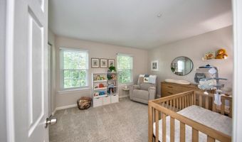3150 EDEN Dr, Abingdon, MD 21009