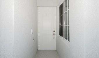 5583 Double Eagle Cir 4137, Ave Maria, FL 34142