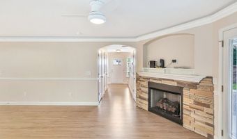 140 Pheasant Rdg, Anderson, SC 29626