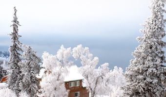 5838 Romania Dr, Anchorage, AK 99516