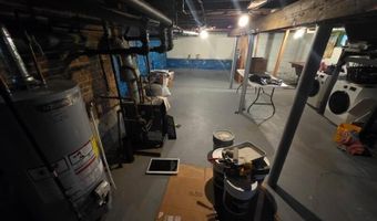 19 Pennsylvania Ave, Albany, NY 12206