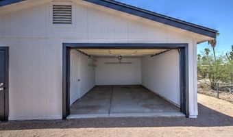 1426 S HALE Dr, Apache Junction, AZ 85120