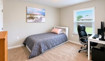 9023 Bellewood Pl, Biloxi, MS 39532