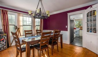 83 Lyndon Rd, Cranston, RI 02905