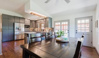 36 Old Railroad Dr, Alamogordo, NM 88310