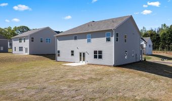309 THOMPSON RIDGE Ln, Dallas, GA 30132