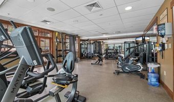 1521 Ski Hill Rd 8211, Breckenridge, CO 80424