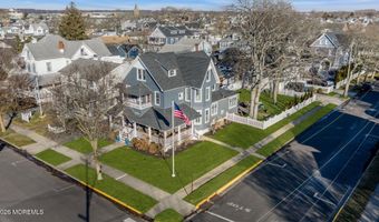 903 C St, Belmar, NJ 07719