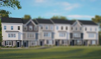 2273 Horton Park Dr, Apex, NC 27539