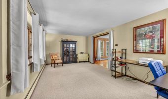 59 Indian Hill Rd, Canton, CT 06019