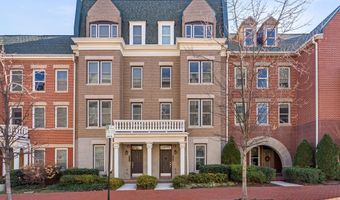 2505 MAIN LINE Blvd, Alexandria, VA 22301