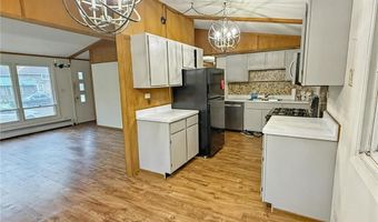 215 Central St, Amery, WI 54001