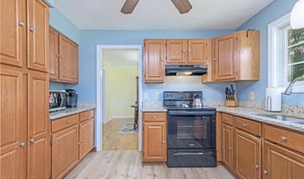 15 Caraway Dr, Johnston, RI 02919