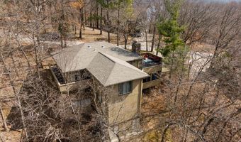 33861 S 4507 Rd, Afton, OK 74331
